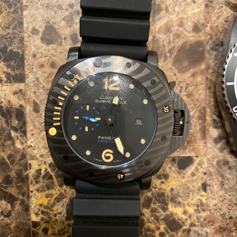 Panerai